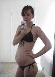 Preggos Images