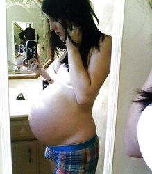 Preggos Images