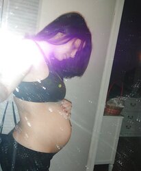 Preggos Images