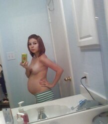 Preggos Images