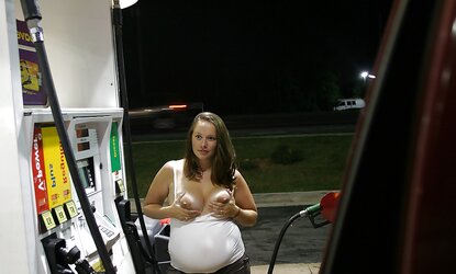 Preggos Images