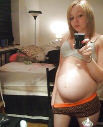 Preggos Images