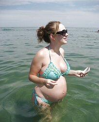 Preggos Images
