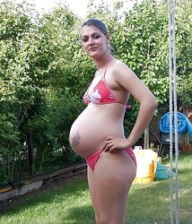 Preggos Images