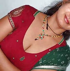 My Pal Wifey Rita