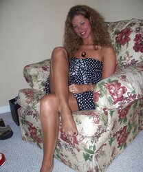 Inexperienced Dolls Nylon Soles