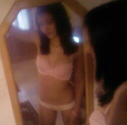 My pics .... sate jism on me.