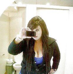 Indian Desi Paki Facebook Slag From Leeds