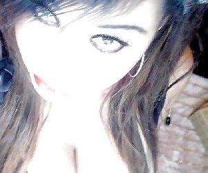 Indian Desi Paki Facebook Slag From Leeds