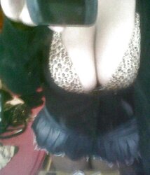 Indian Desi Paki Facebook Slag From Leeds