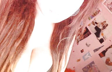Indian Desi Paki Facebook Slag From Leeds