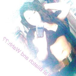 Indian Desi Paki Facebook Slag From Leeds