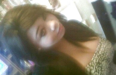Indian Desi Paki Facebook Slag From Leeds