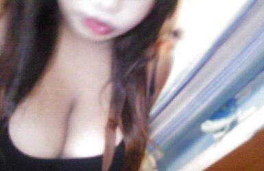 Indian Desi Paki Facebook Slag From Leeds
