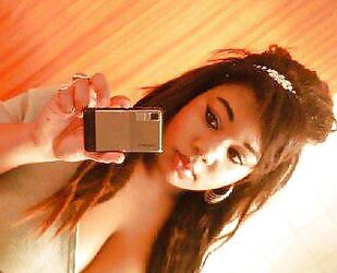 Indian Desi Paki Facebook Slag From Leeds