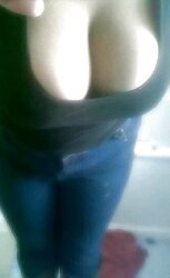 Indian Desi Paki Facebook Slag From Leeds
