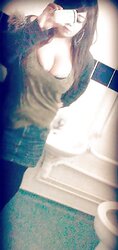 Indian Desi Paki Facebook Slag From Leeds