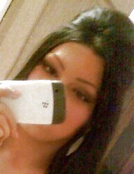Indian Desi Paki Facebook Slag From Leeds