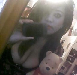 Indian Desi Paki Facebook Slag From Leeds