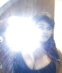 Indian Desi Paki Facebook Slag From Leeds