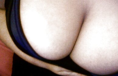 Indian Desi Paki Facebook Slag From Leeds