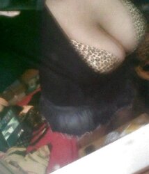 Indian Desi Paki Facebook Slag From Leeds
