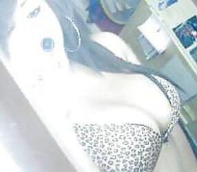 Indian Desi Paki Facebook Slag From Leeds