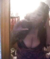 Indian Desi Paki Facebook Slag From Leeds