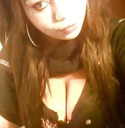 Indian Desi Paki Facebook Slag From Leeds