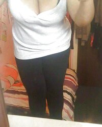 Indian Desi Paki Facebook Slag From Leeds
