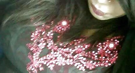 Indian Desi Paki Facebook Slag From Leeds