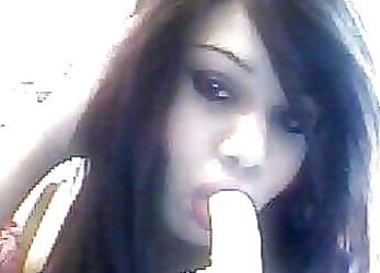 Indian Desi Paki Facebook Slag From Leeds