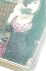 Indian Desi Paki Facebook Slag From Leeds