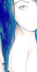 Indian Desi Paki Facebook Slag From Leeds