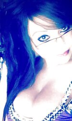 Indian Desi Paki Facebook Slag From Leeds