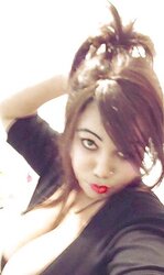 Indian Desi Paki Facebook Slag From Leeds