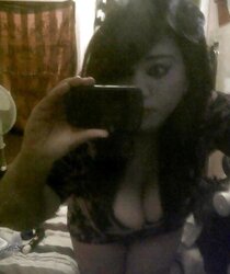 Indian Desi Paki Facebook Slag From Leeds