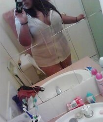 Indian Desi Paki Facebook Slag From Leeds
