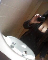 Indian Desi Paki Facebook Slag From Leeds