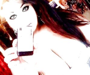 Indian Desi Paki Facebook Slag From Leeds