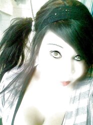 Indian Desi Paki Facebook Slag From Leeds