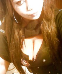 Indian Desi Paki Facebook Slag From Leeds