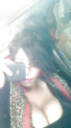 Indian Desi Paki Facebook Slag From Leeds