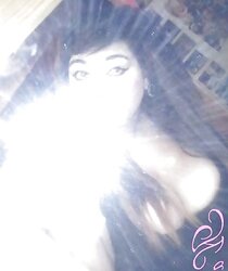 Indian Desi Paki Facebook Slag From Leeds