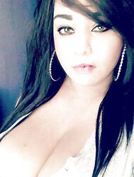Indian Desi Paki Facebook Slag From Leeds