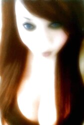 Indian Desi Paki Facebook Slag From Leeds
