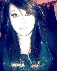 Indian Desi Paki Facebook Slag From Leeds
