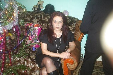 Turkish mom arab turbanli hijab asian