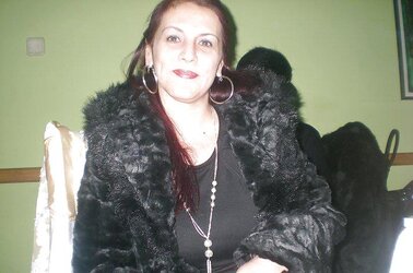 Turkish mom arab turbanli hijab asian