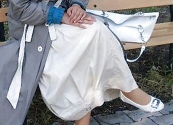 Kopftuch Frau Soles Turkish hijab turbanli ayak feet